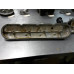 110Y023 Left Valve Cover For 03-04 Cadillac Escalade 5.3 12570696 110Y023 Left Valve Cover For 03-04 Cadillac Escalade 5.3 12570696